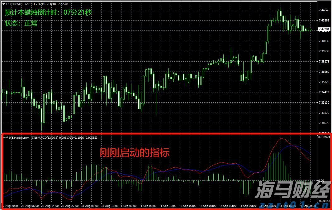东莞防汛IV级应急响应结束