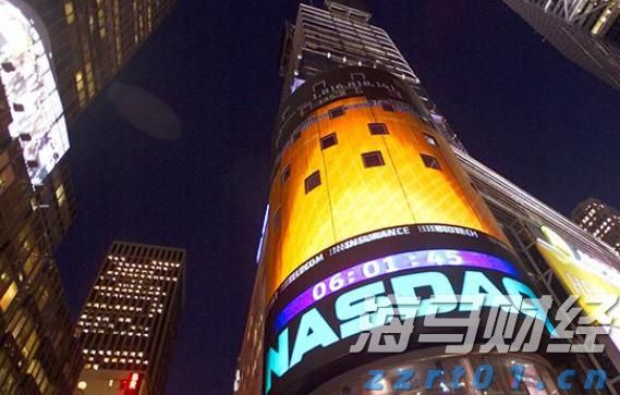 豆制品废水处理设备及方法工艺流程（豆制品废水处理方案分享）