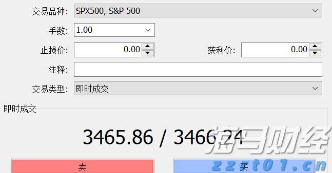 “吵”上热搜！鸡蛋储存前，到底要清洗吗？