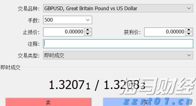 安徽启动百家“食安名坊”培育行动