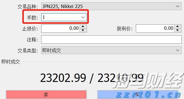 限时先享置换一口价5.38万元起，2025款五菱缤果缤纷上市！