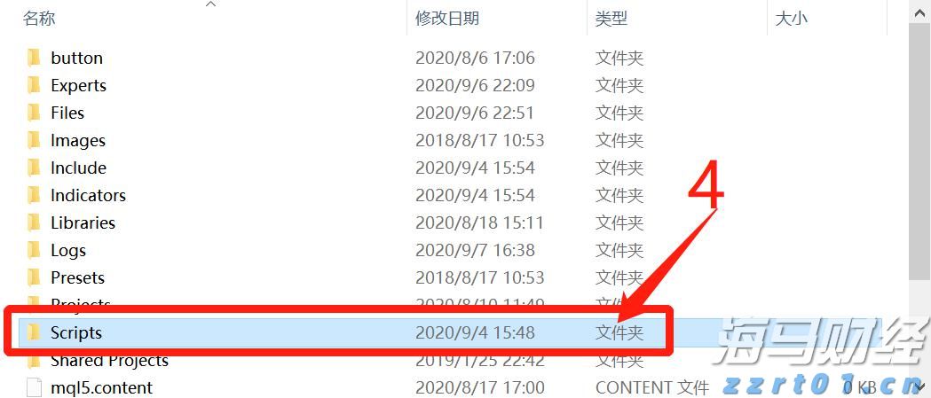 中科炼化液化烃码头二期项目投用