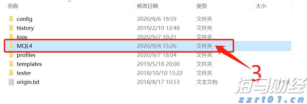 中信建投：物流领域具身智能前景广阔，重点关注综合实力强的企业