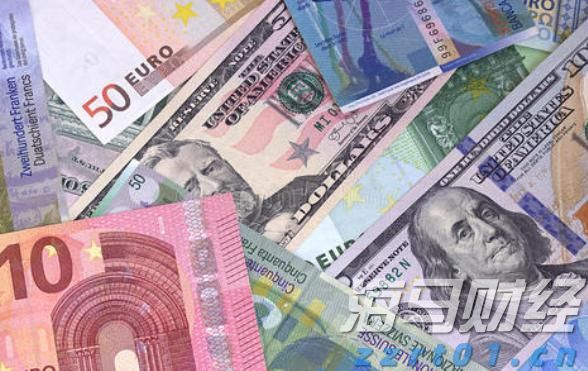 Strategy(MSTR.US)成功完成25.2亿美元的优先股IPO，额外购入2.1万枚比特币