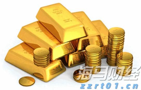 化工废水处理技术有哪些（化工厂的污水怎么处理）