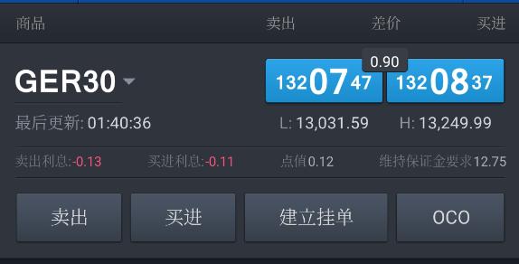 南方东英恒生科技指数ETF(03033)规模突破500亿港元