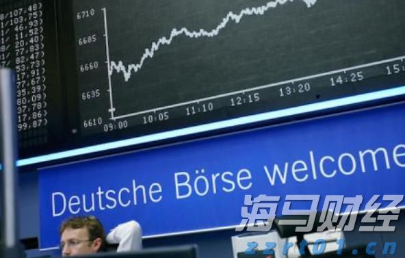 枣庄污水处理环保工程公司分享（枣庄污水处理