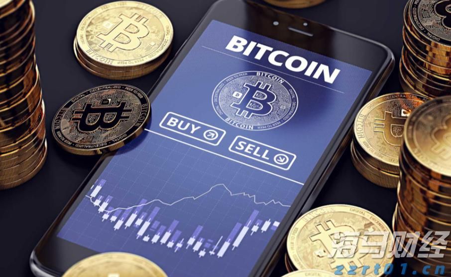 无门脸儿、无资质、无底线，违规水光针竟在市场上大行其道