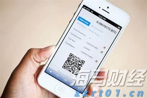 畜牧业污水处理设备有哪些（养殖场净水处理设备