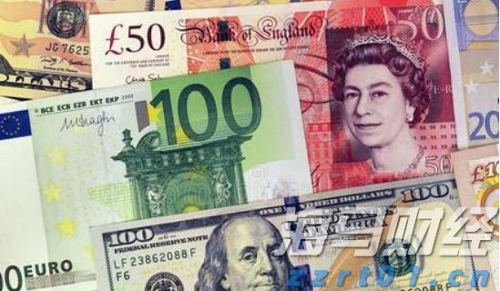 优化跨境金融服务兴业银行合肥分行落地首笔跨境代发业务