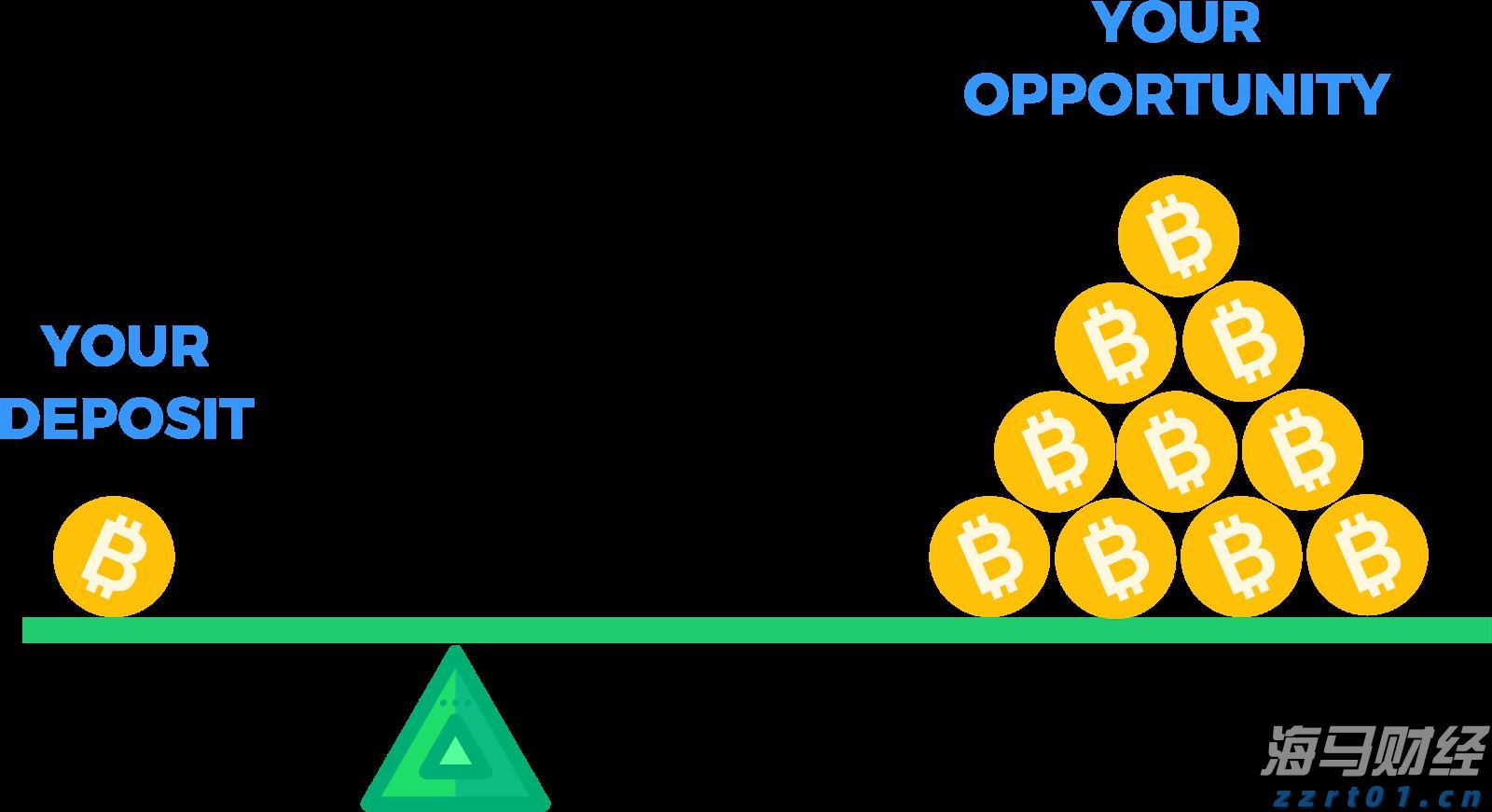 江苏调度推进校园食品安全排查整治专项行动