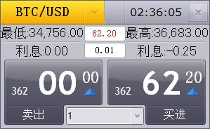 京津冀市场监管区域协作会议在雄安新区召开