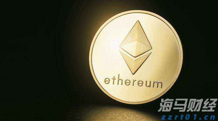 美债收益率警报：今晚CPI或超预期 华尔街押注美联储年内两次降息