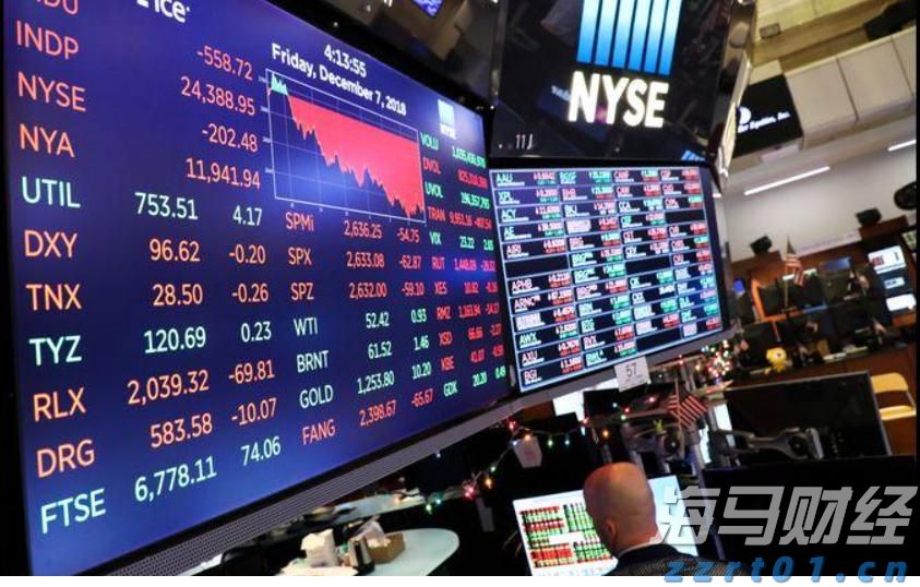 高盛：中国移动（00941）股息实现稳定增长 维持买入评级