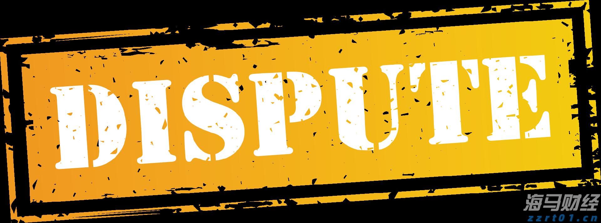 我市辖区各江河水位均在警戒水位以下