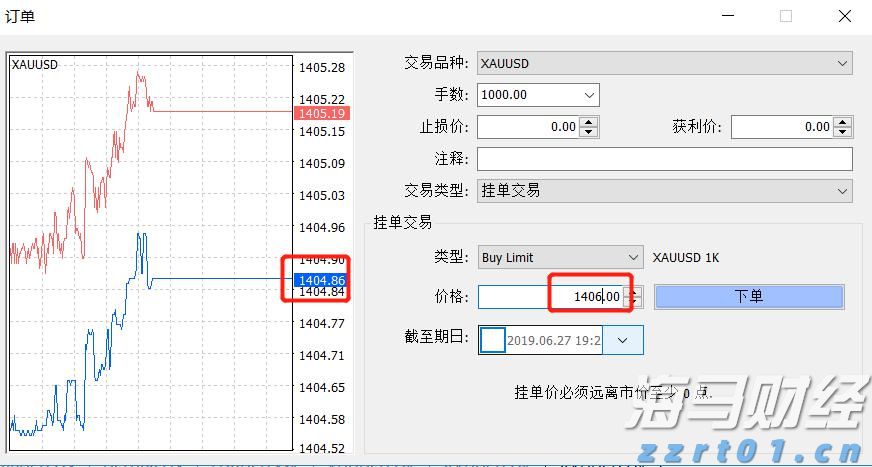 亚马逊打破独占！将向客户提供 OpenAI 模型