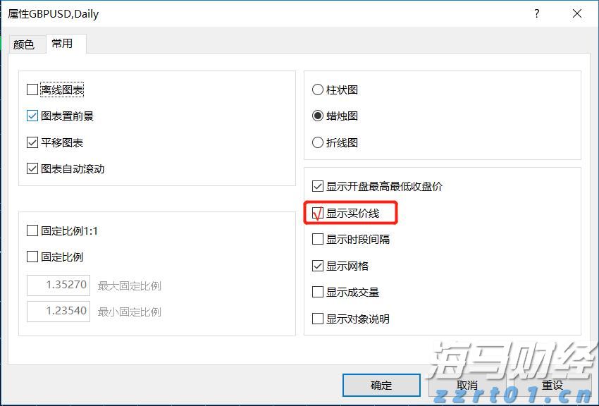 增值税法实施条例向社会公开征求意见，有哪些看点？