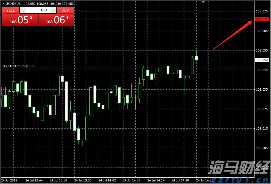全自动污水处理设备一体机