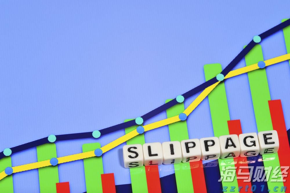 一体化污水处理设备选用与安装(一)（一体化污水处理装置安装方案）