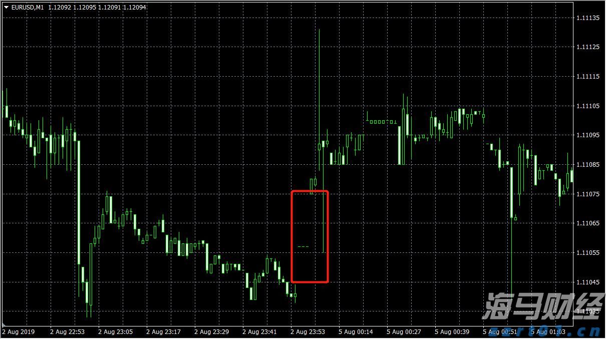 食品废水处理设备厂家及价格介绍（食品废水处理方案及成本分析）