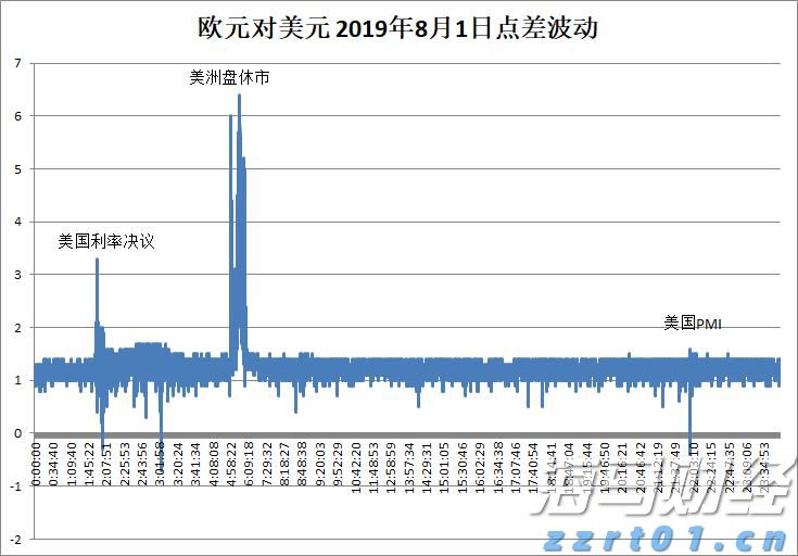 通讯丨鲁班工坊助力哈萨克斯坦学子逐梦世界技能舞台