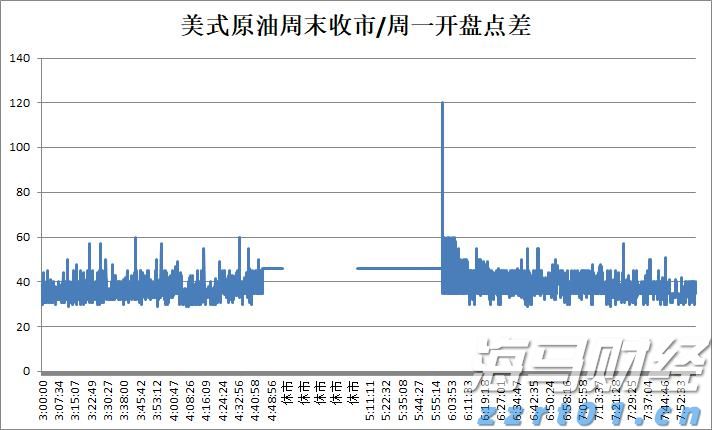 环保污水处理设备价格多少钱一台（污水处理设备价格表）