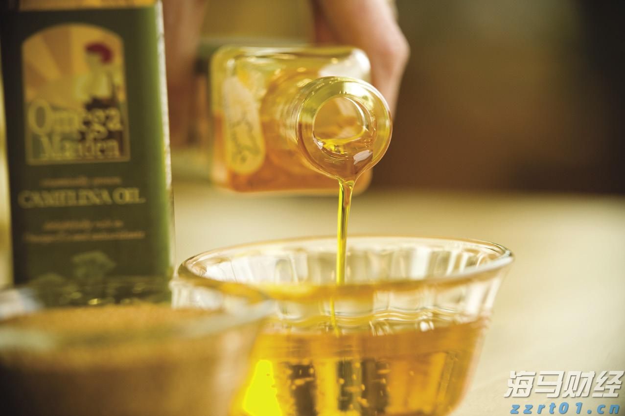 “空中的士”商业化倒计时！Joby(JOBY.US)五架飞机2026年冲刺FAA终审