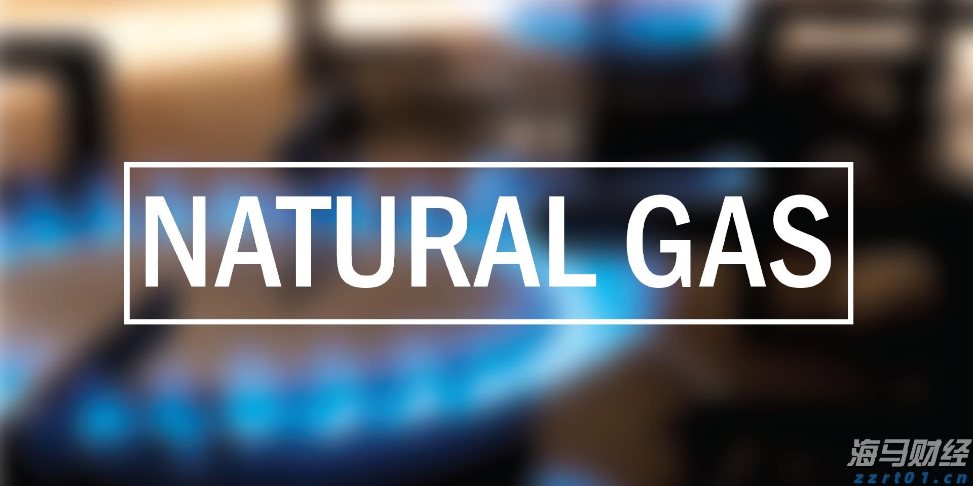 世界最大直径水下盾构隧道贯通