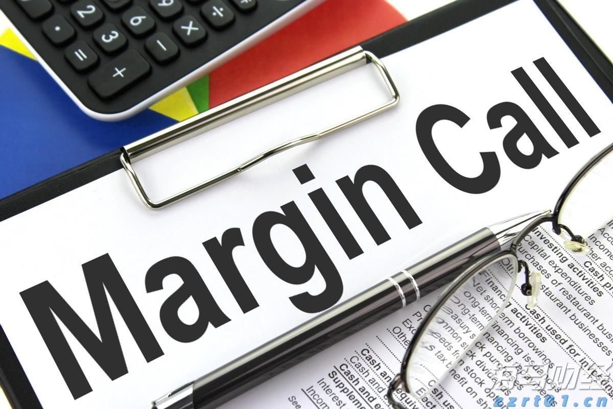 从技术突破到场景落地 广东人形机器人正加速“上岗”