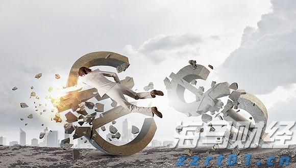 仁心映初心 致敬生命守护者