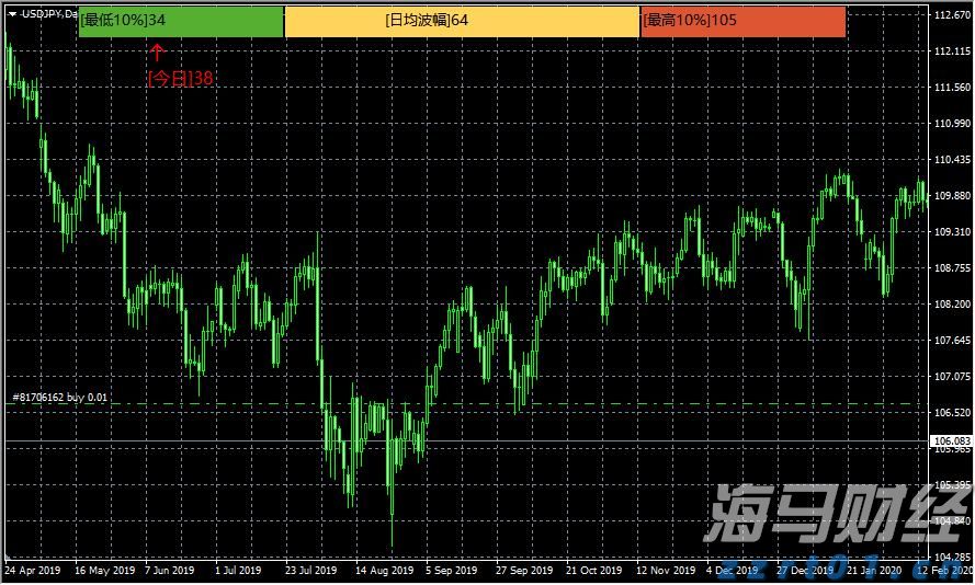 新同学是“机器人”！广东中小学开学首日花式“整活”