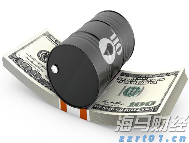 福建省纺织服装产业供需对接活动举办