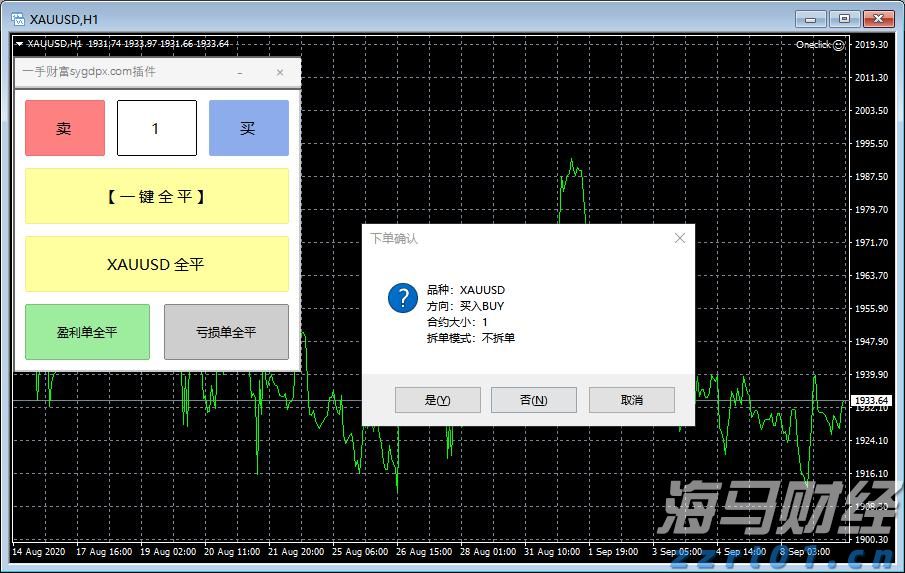 这些食物秋天吃应季又健康，好处太多了！