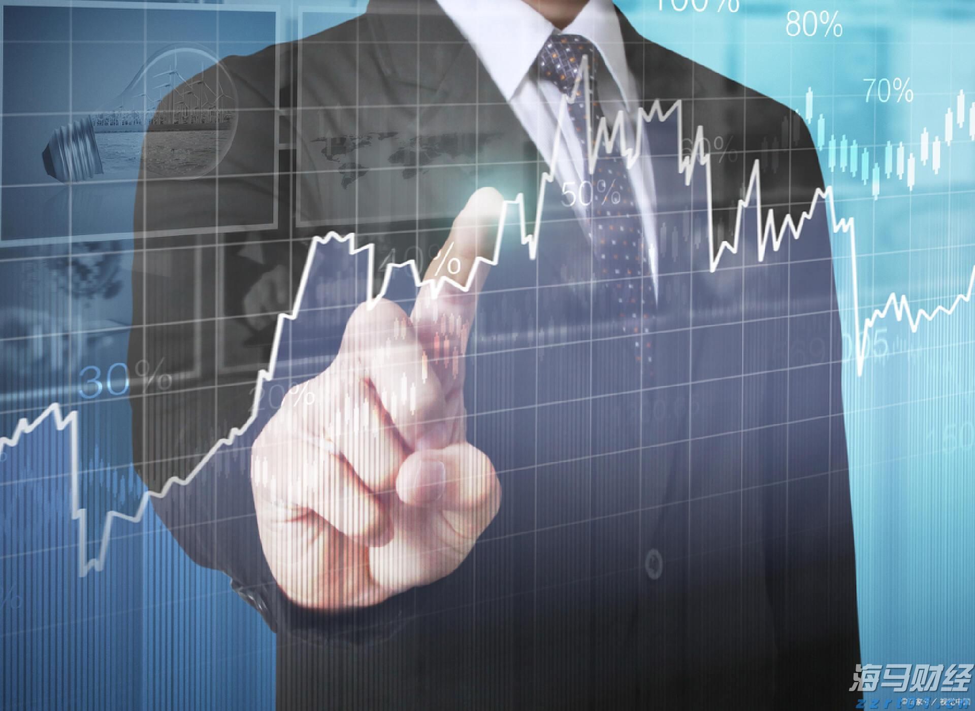 a2o工艺各阶段反应（a2o工艺可以处理哪些污水）