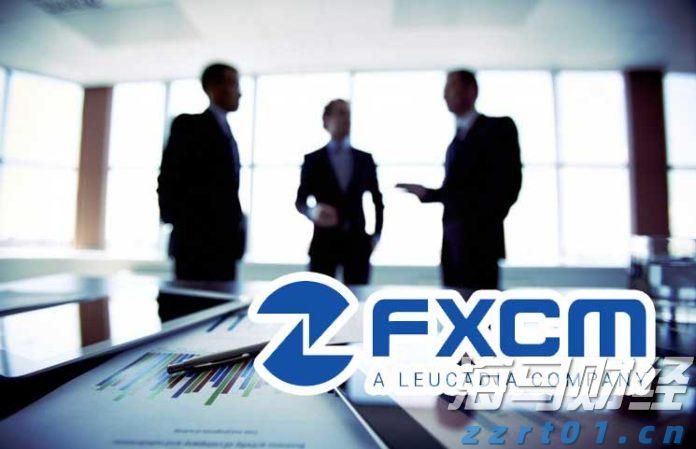 全民总动员！明天河源集中清积水、灭蚊