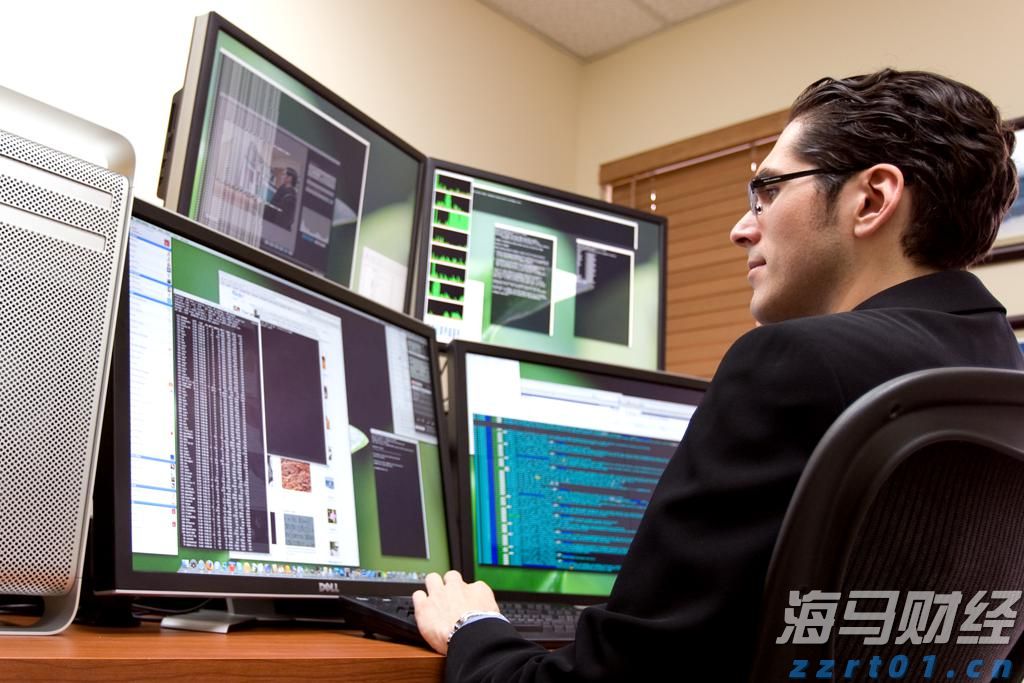 张家口市运动员在省拳击锦标赛获得1金1银1铜