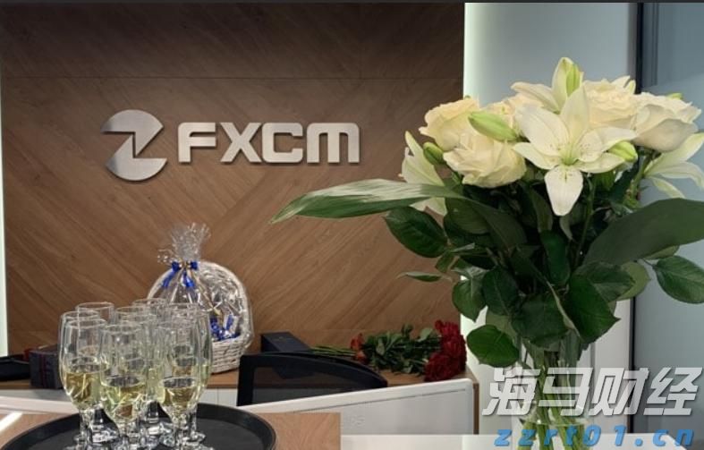 含氰废水处理方法和原理有哪些（附含氰废水排放标准）