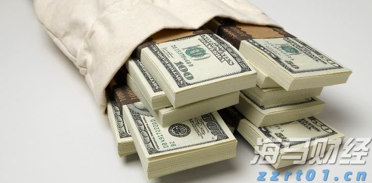 美股动态|6000万美元回购计划助推，乐信（LX.US）三天累计上涨17.4%