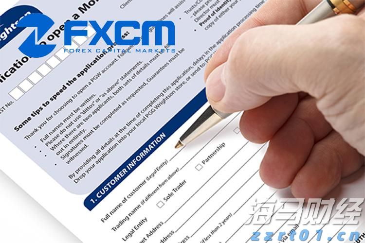 当00后决定摆摊卖菜：一位汕头“三农博主”的另类走红记