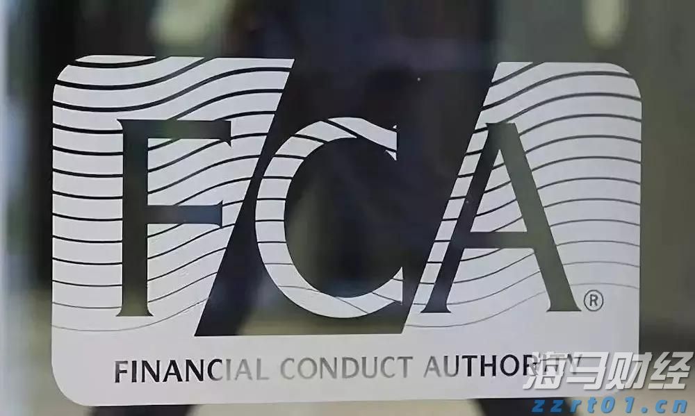 海南省市场监管局开展白酒类专项执法行动