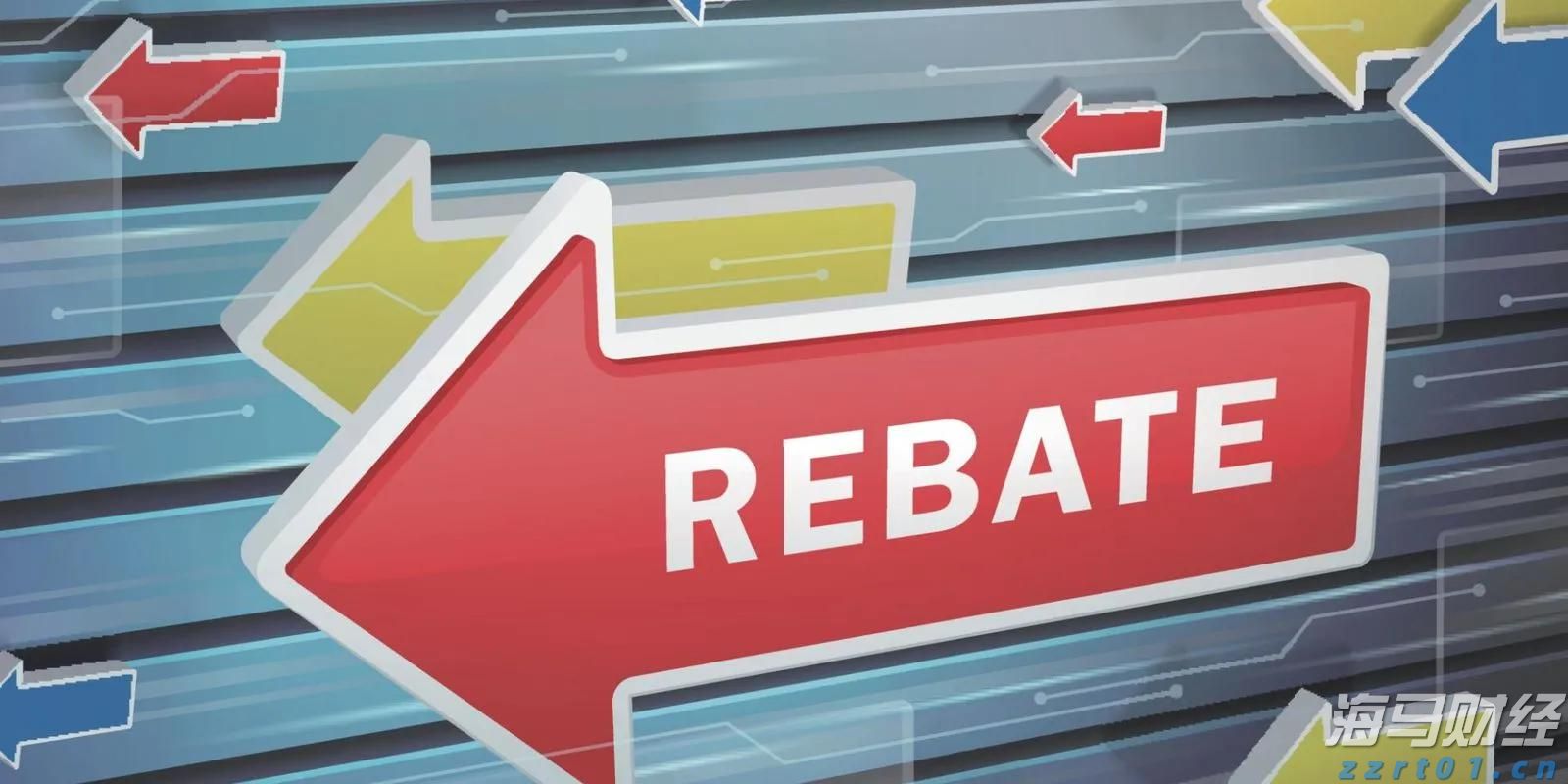 农村污水处理一体化设备厂家