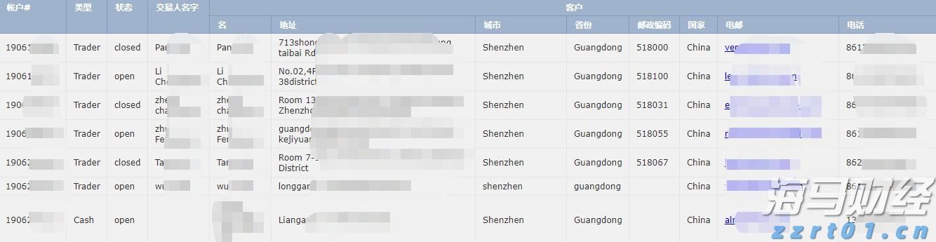 MBR污水处理设备原理及用途（MBR污水设备工艺流程）