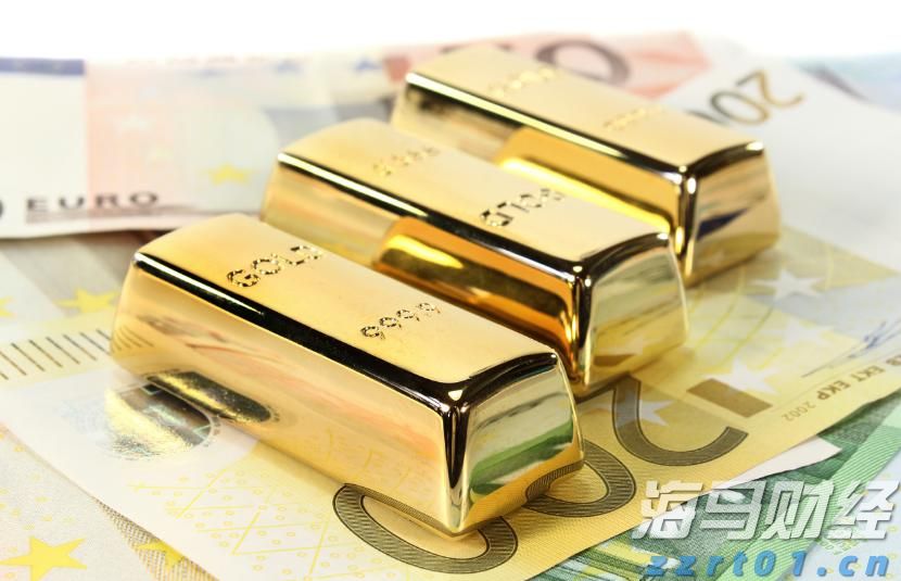 酒店布草废水处理设备方案介绍（酒店布草废水处理流程方法）