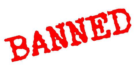 股东高位套现！Circle(CRCL.US)宣布抛售1000万股，暴涨16%后盘后转跌5%