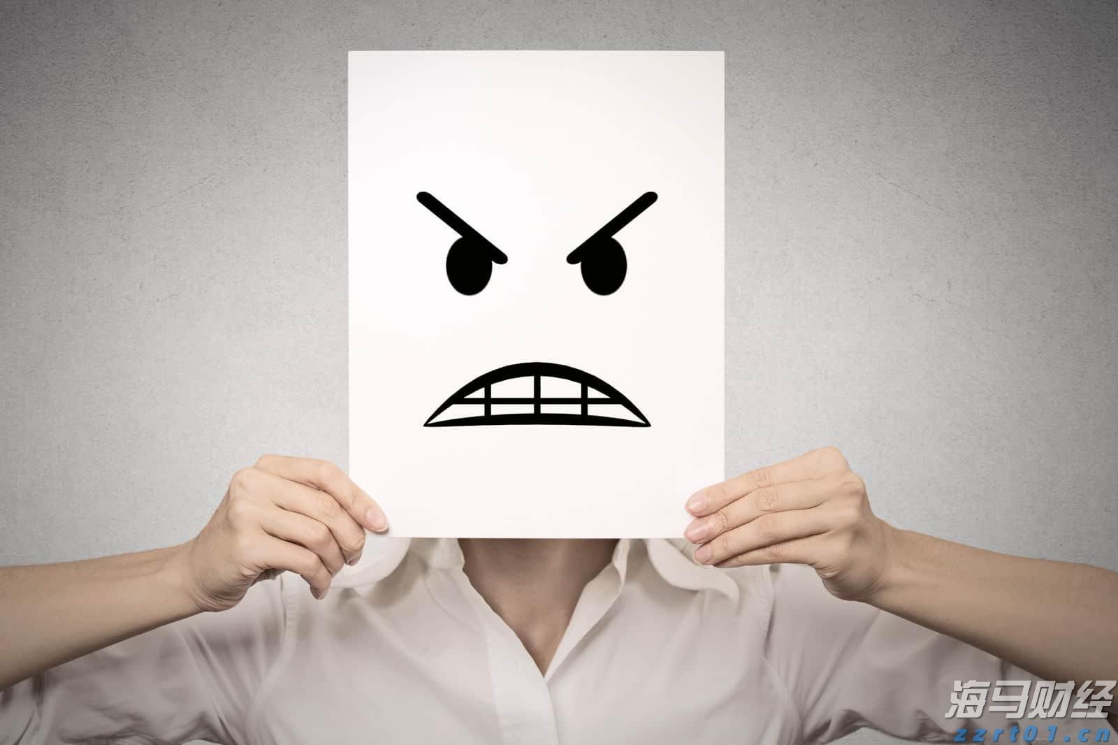 导热式气体分析仪原理及作用有哪些（热导式气体分析器用途）