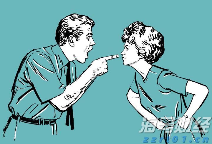 油水分离器工作原理图