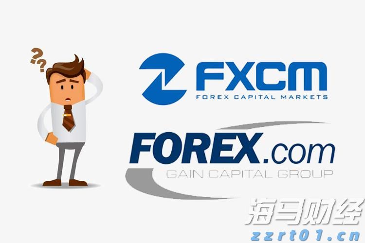 累报近万例，“基孔热”将如何发展？专访中疾控首席专家