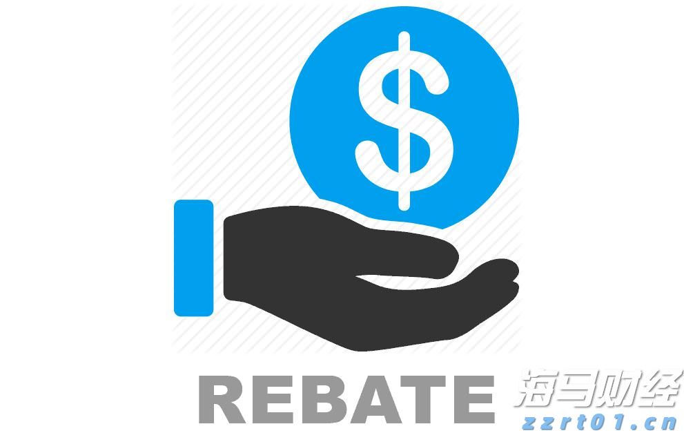 珠海分区雷雨大风预警解除，今日天气→