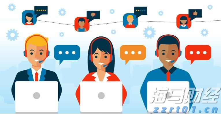 张家口市出台18条措施助力科技企业高水平发展