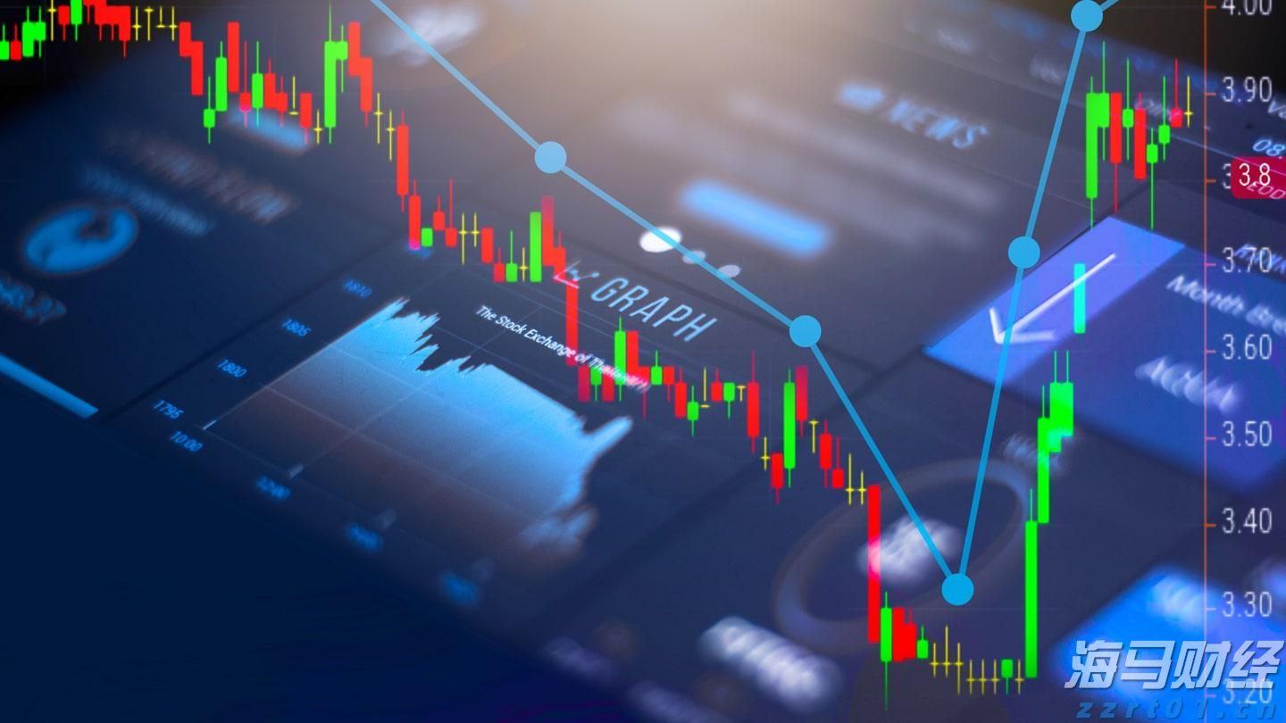 今日15时梅州将启动防汛IV级应急响应